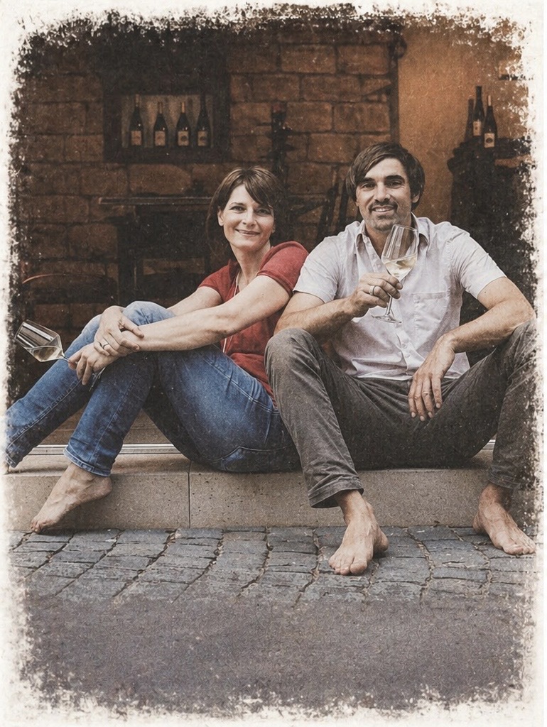 ddfa195d 5209 46b7 a304 90022d7d3fe6